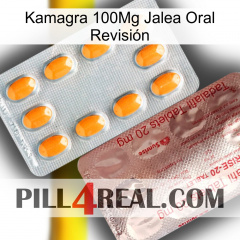 Kamagra 100Mg Jalea Oral Revisión new13